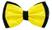 Amarelo, Preto adulto