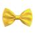 Amarelo infantil