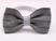 Cinza