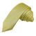 Amarelo canário