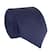 Azul marinho
