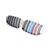 Cromo duplo M