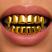 Dourado