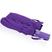 Roxo