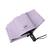 Roxo claro