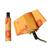 Laranja perfumada