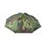 Cor de camuflagem