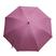 Vinho