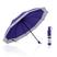 Roxo