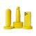 Amarelo
