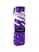 Roxo