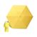 Amarelo