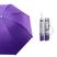 Roxo