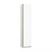 Legno Crema/Branco Mat