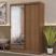 Rustic