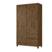 Castanho Wood