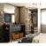 Legno Crema com Preto TX