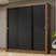 Rustic/Preto