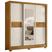 Freijo Off White