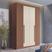 Jatoba/Areia
