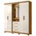 Freijo Off White