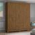 Castanho