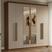 Rustic/Crema/Rustic