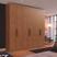 Carvalho Vermontt