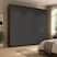 Carvalho Vermontt/Grafite