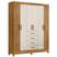 Freijo Off White Friso
