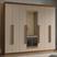 Rustic/Crema/Rustic