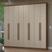 Rustic/Crema/Rustic