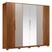 Nogueira Touch/Nude Prime TX