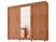 Noce Bronze