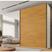 Off White/Peroba/Off White