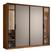 Nogueira/Nude Prime TX