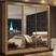 Rustic