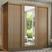Rustic