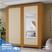 Café/OffWhite