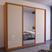 Naturale/OFF