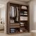 Rustic