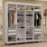 Branco