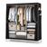 preto
