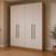 Angelin/Blanc
