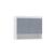 Branco/Grey Sky