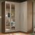 Rustic/Crema