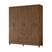 Castanho Wood