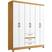Ipe/Branco