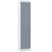 Branco PF/Grey Sky PF