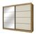 AMENDOA/OFF WHITE/AMENDOA